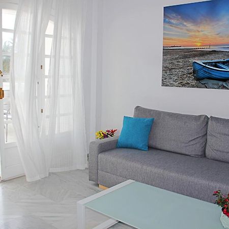 Duquesa, Beach, Sea View, Pool, Wifi Lejlighed Torrevieja Eksteriør billede