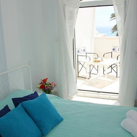 Duquesa, Beach, Sea View, Pool, Wifi Lejlighed Torrevieja Eksteriør billede